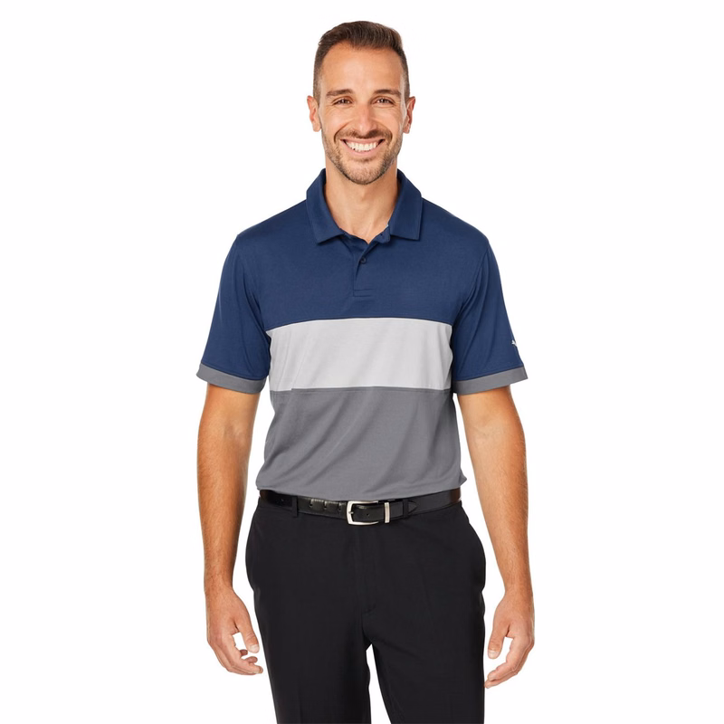 Men's Cloudspun Highway Polo - 538930
