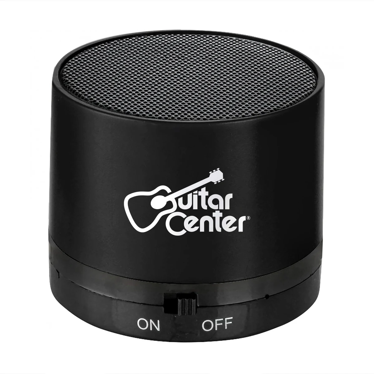 Aiden Bluetooth Speaker 1