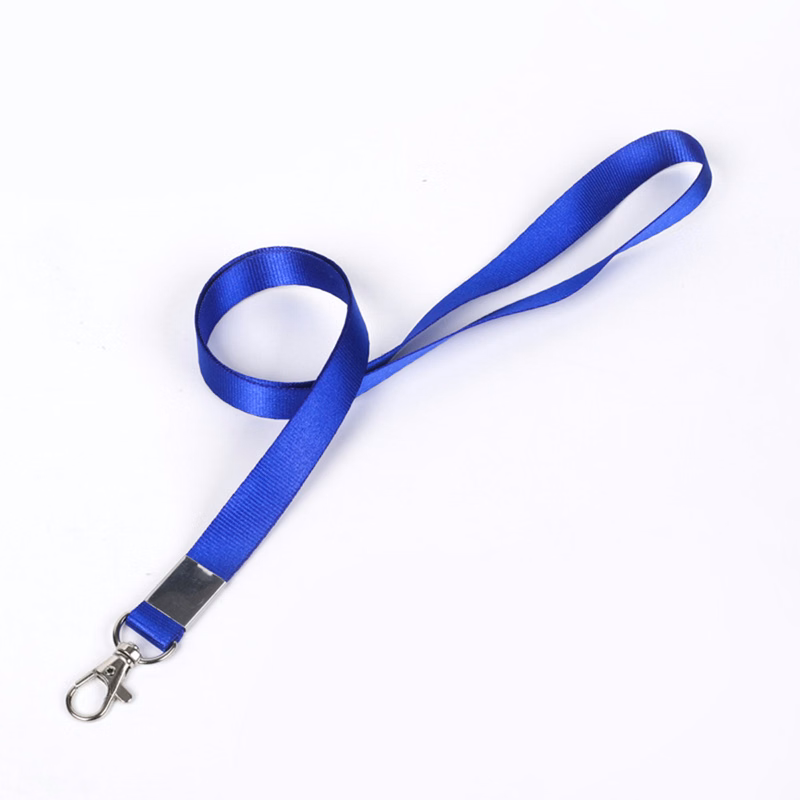 Thermal Transfer Sling Lanyard