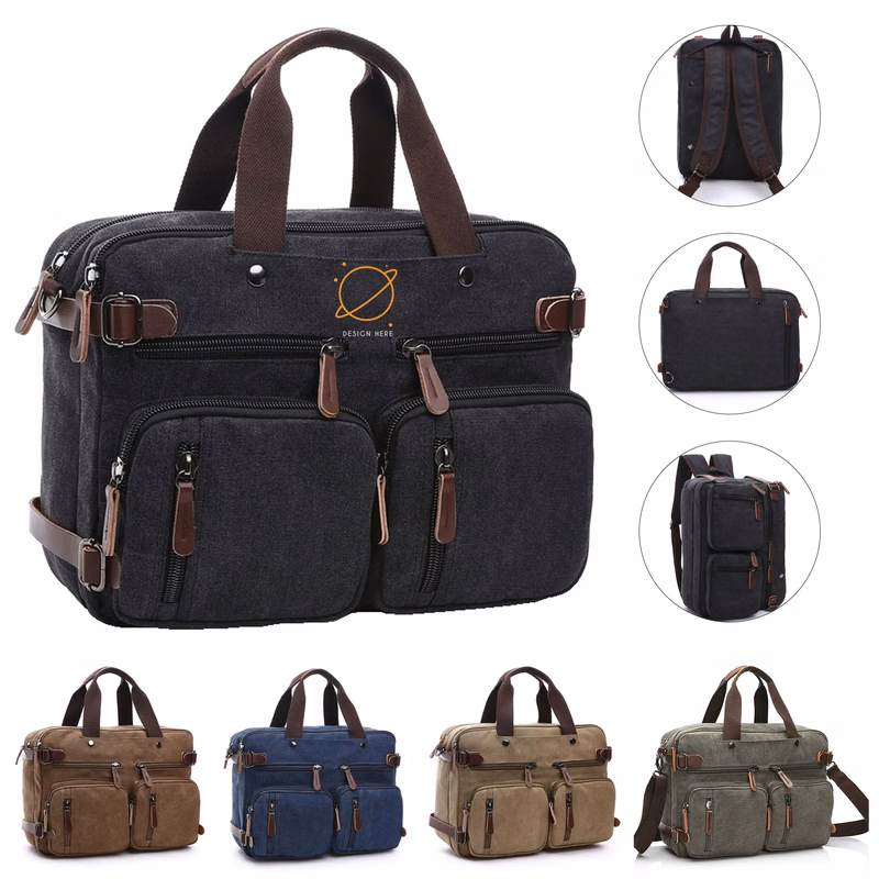 Laptop Shoulder Bags