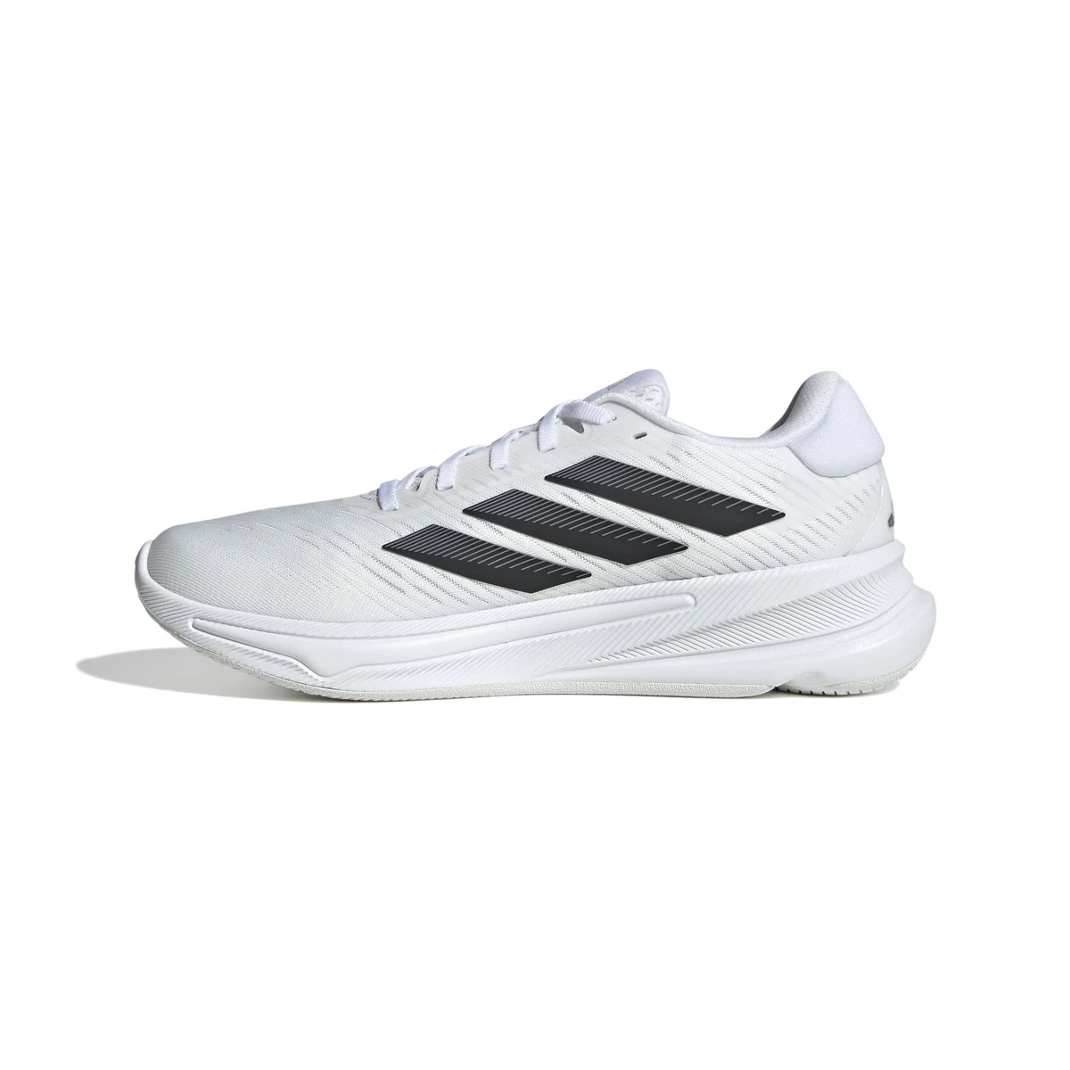 Supernova Ease Shoes 1