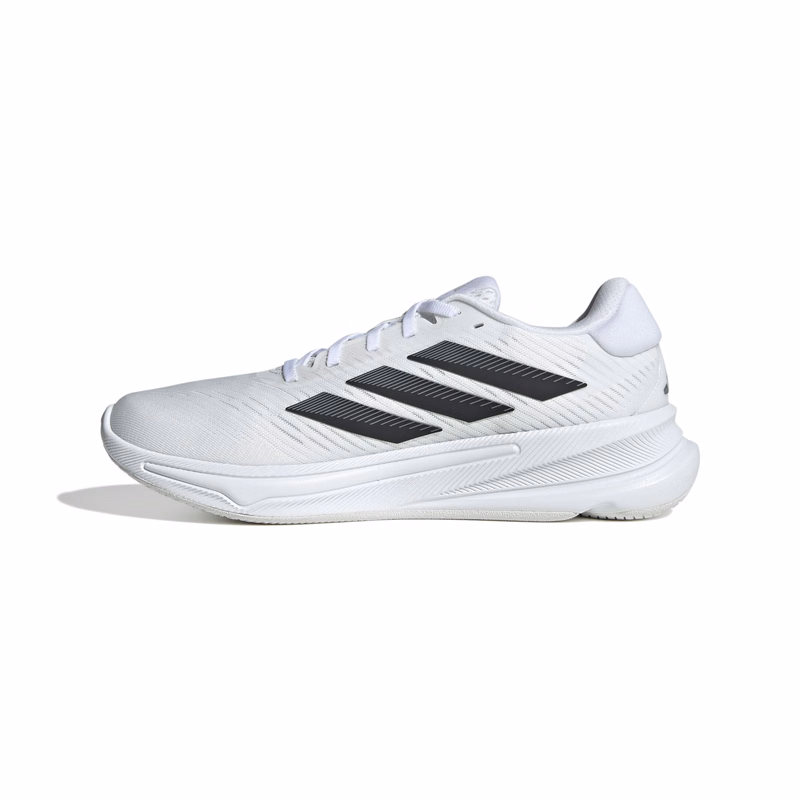 Supernova Ease Shoes