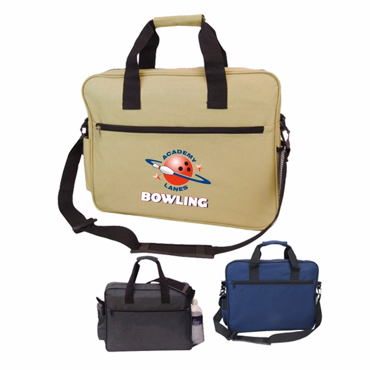 Conventioneer Plus