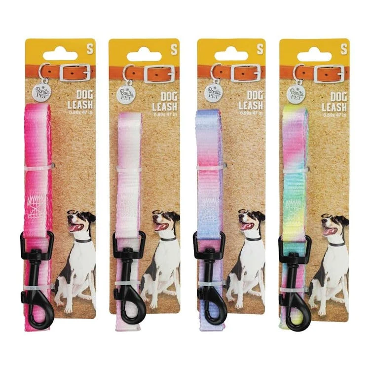 Ombre Pet Leashes - Small 1