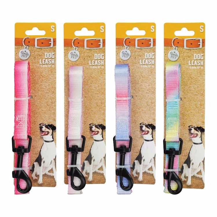 Ombre Pet Leashes - Small