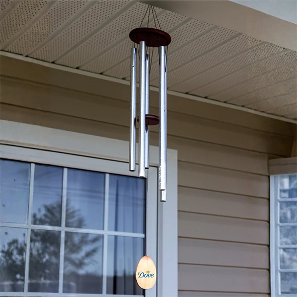 Classic Wind Chimes 1