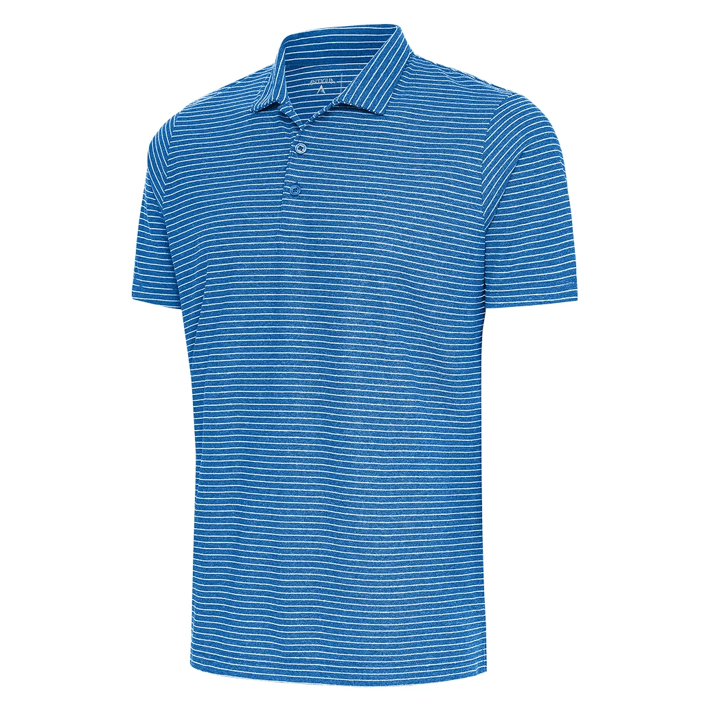 Esteem Men's Polo - Attic Pricing 1