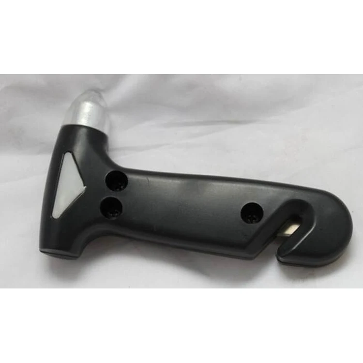 Auto Safety Hammer 1