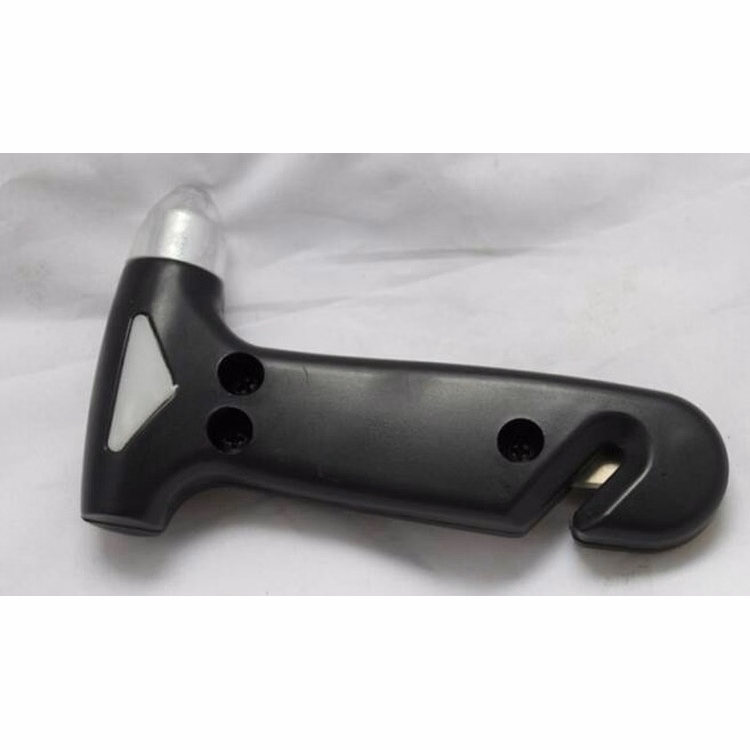 Auto Safety Hammer