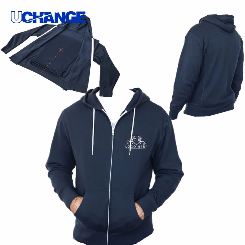 Backpack Hoodie Apparel
