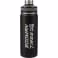 Vasco Copper Vacuum Insulated Bottle 20oz