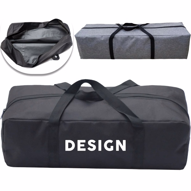 22" * 7" Outdoor Storage Pouch
