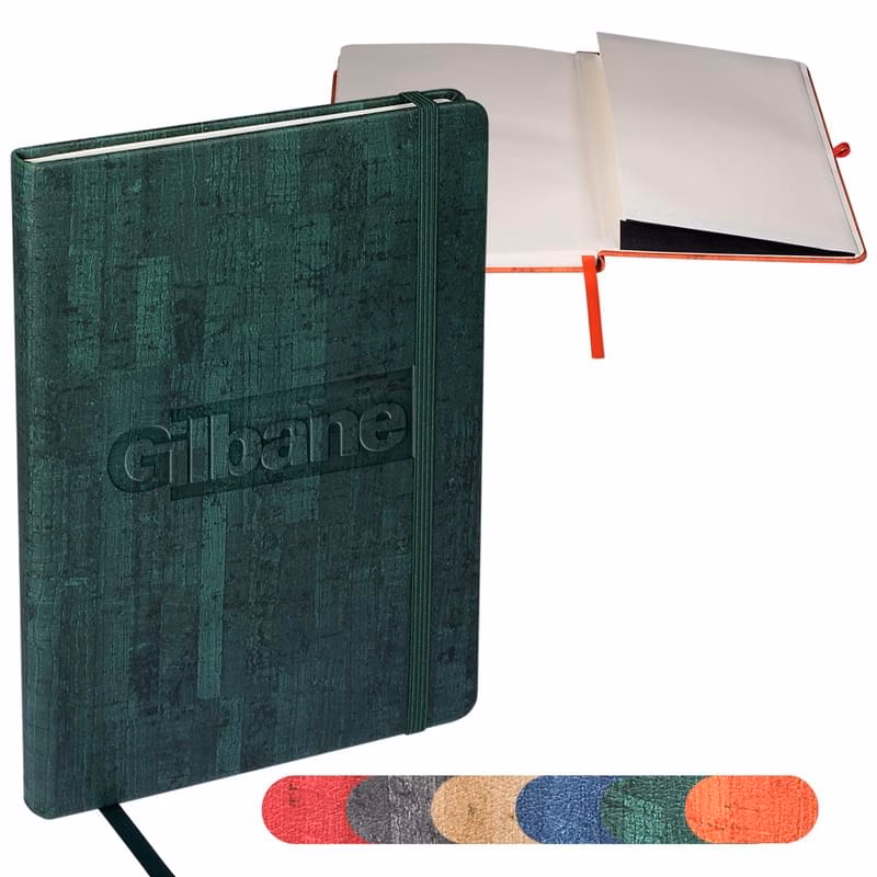 Prije Journal