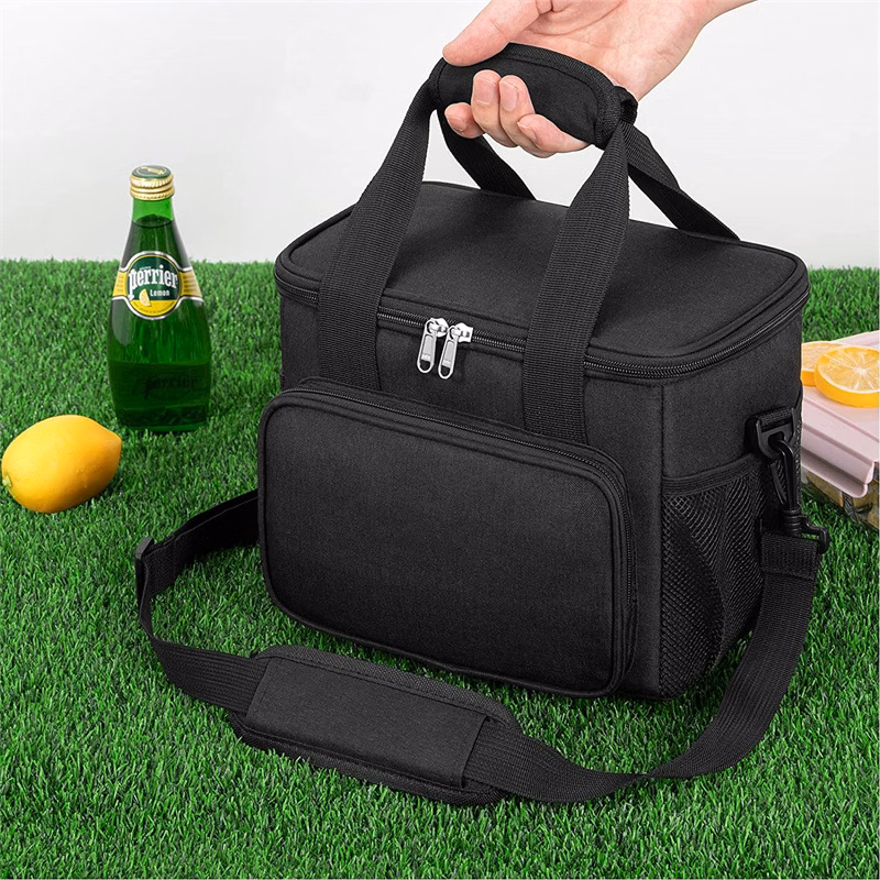 15L Insulated Lunch Box