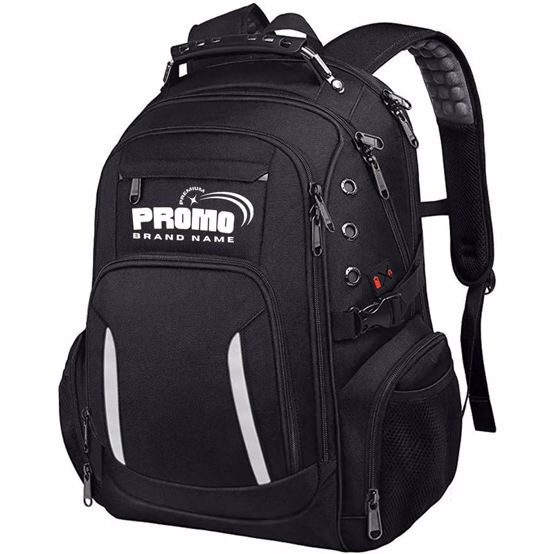40L Large Capacity Premium Multi-purpose Waterproof Backpack