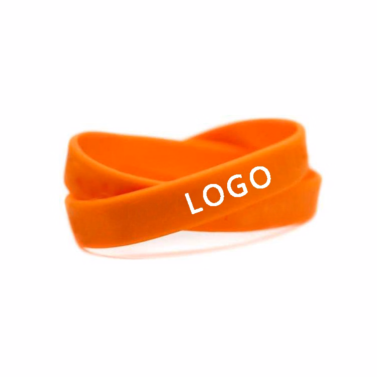 Silicone Bracelet sporting