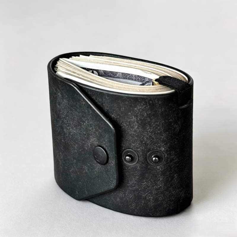 Cash Wallet