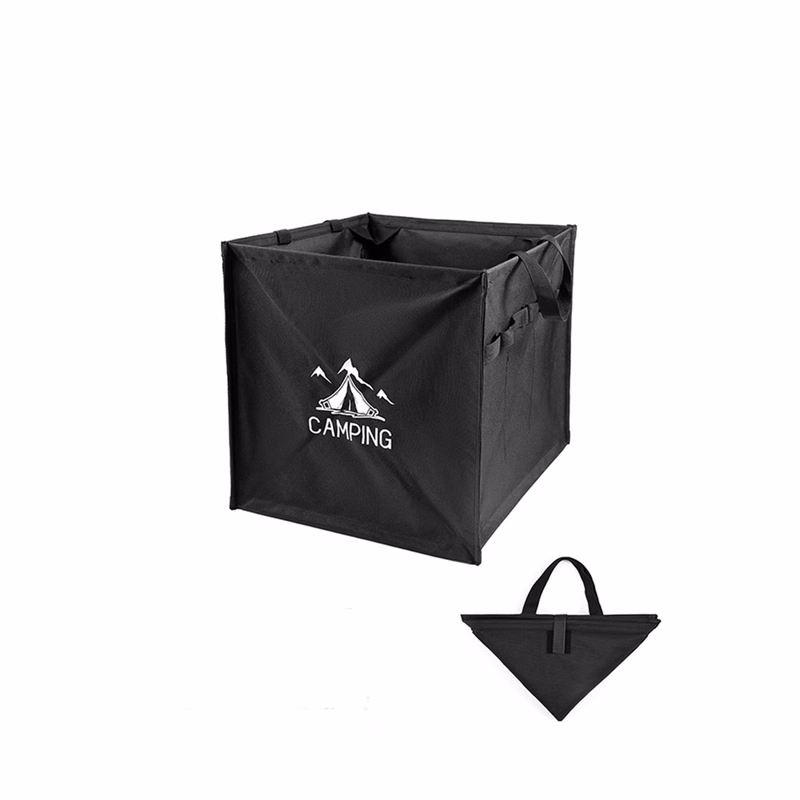 Collapsible Garden Waste Bag