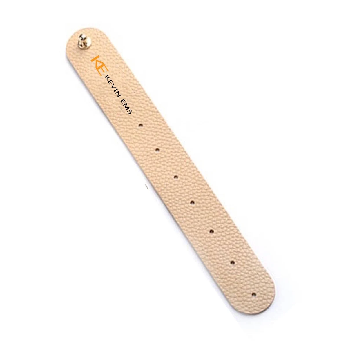 Cord Organizer 1