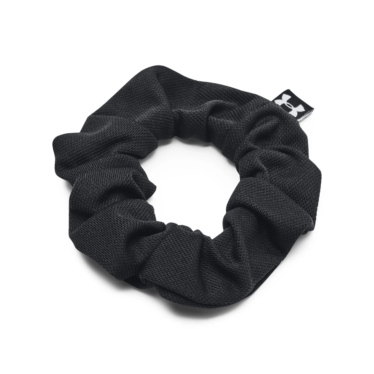 UA Blitzing Women's Scrunchie 1