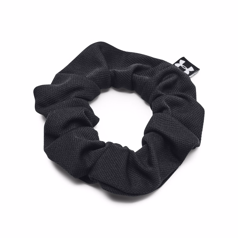 UA Blitzing Women's Scrunchie