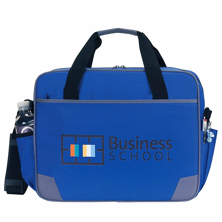 Executive Laptop Briefcase