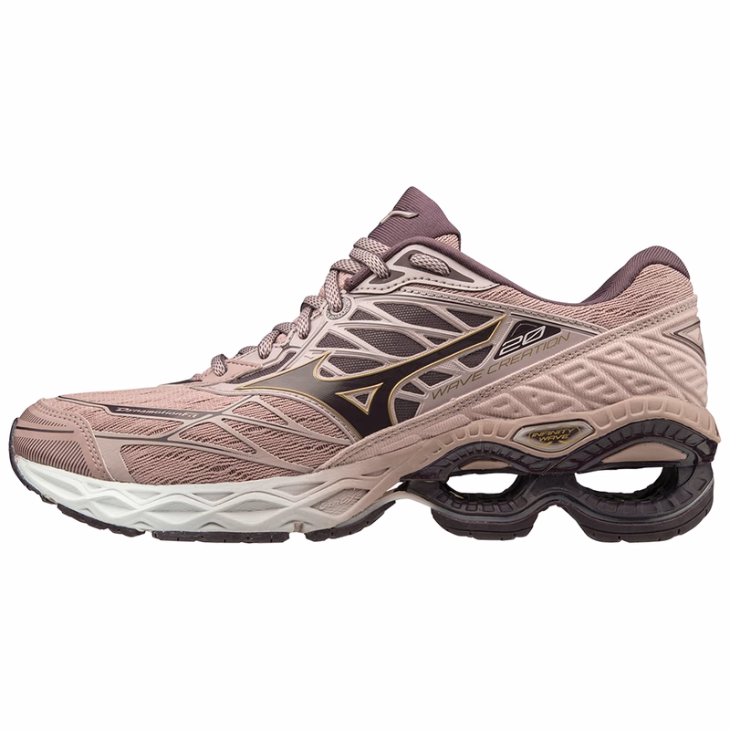Women's Wave Creation 20 Running Shoe