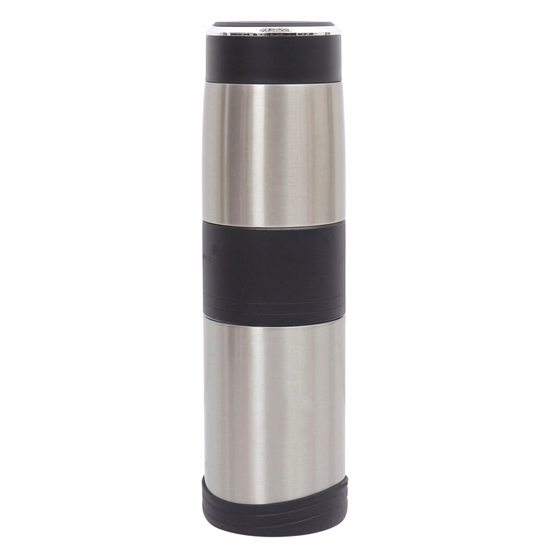 27oz Insulated  Vacuum Travel Thermos
