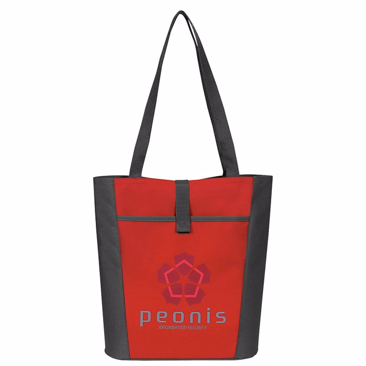 Cross Over Convention Tote