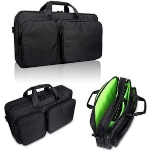 Travel Luggage Shoulder Bag 1