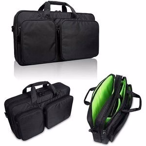 Travel Luggage Shoulder Bag