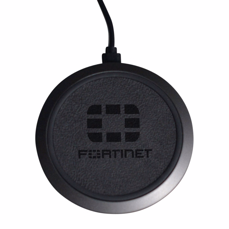 Wireless Qi Charger
