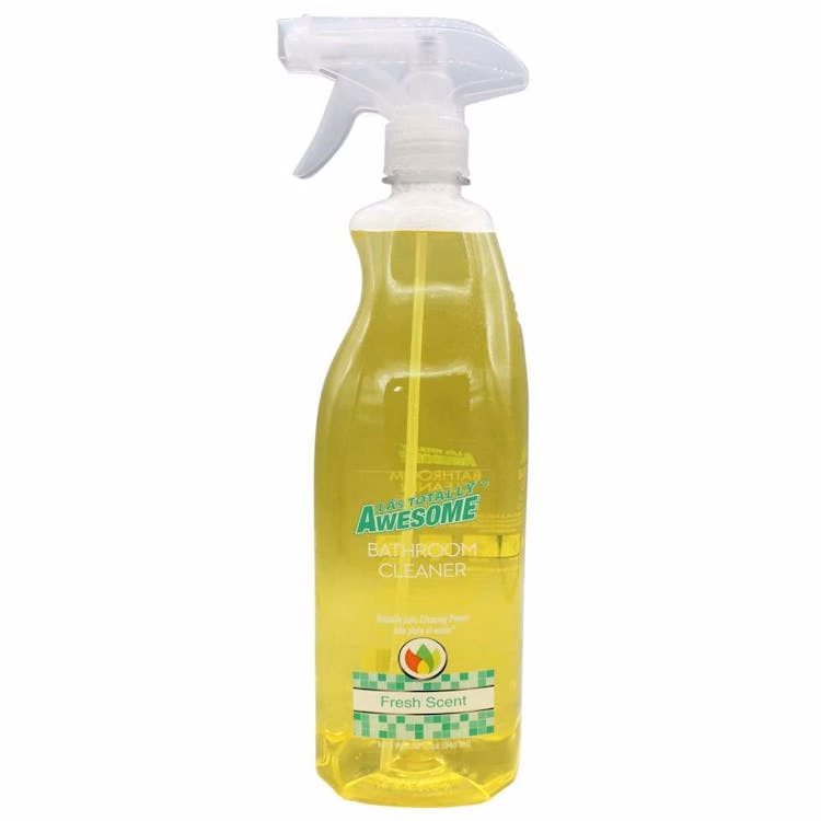 Awesome Bathroom Cleaner 32oz.