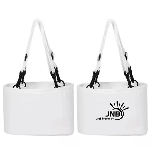 Car Seat Storage 1