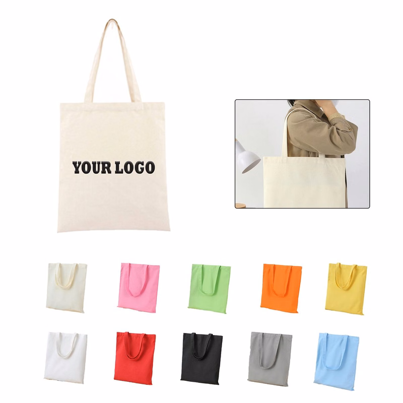 12 Oz Poly Cotton Canvas