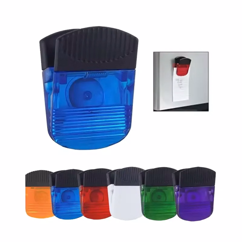 Magnet Clip