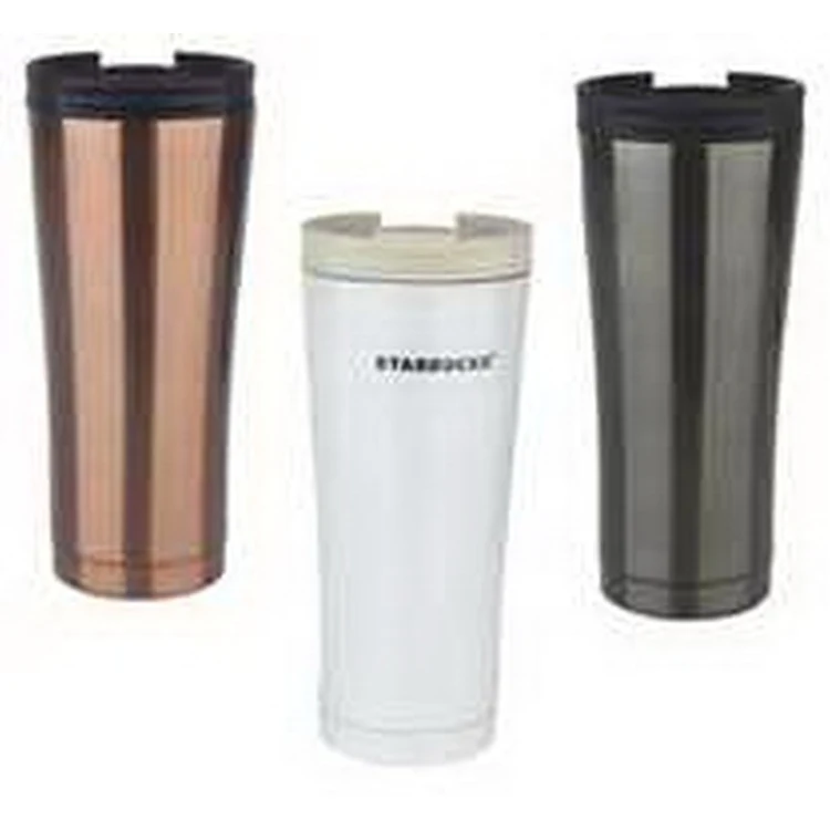 17OZ Stainless Travel Mug 1