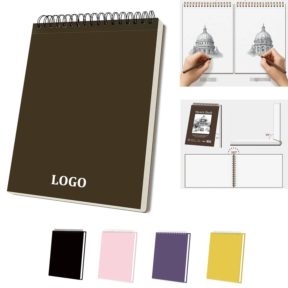 Sketch Pad 1