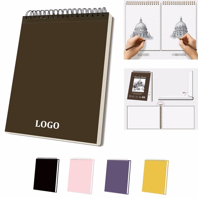 Sketch Pad