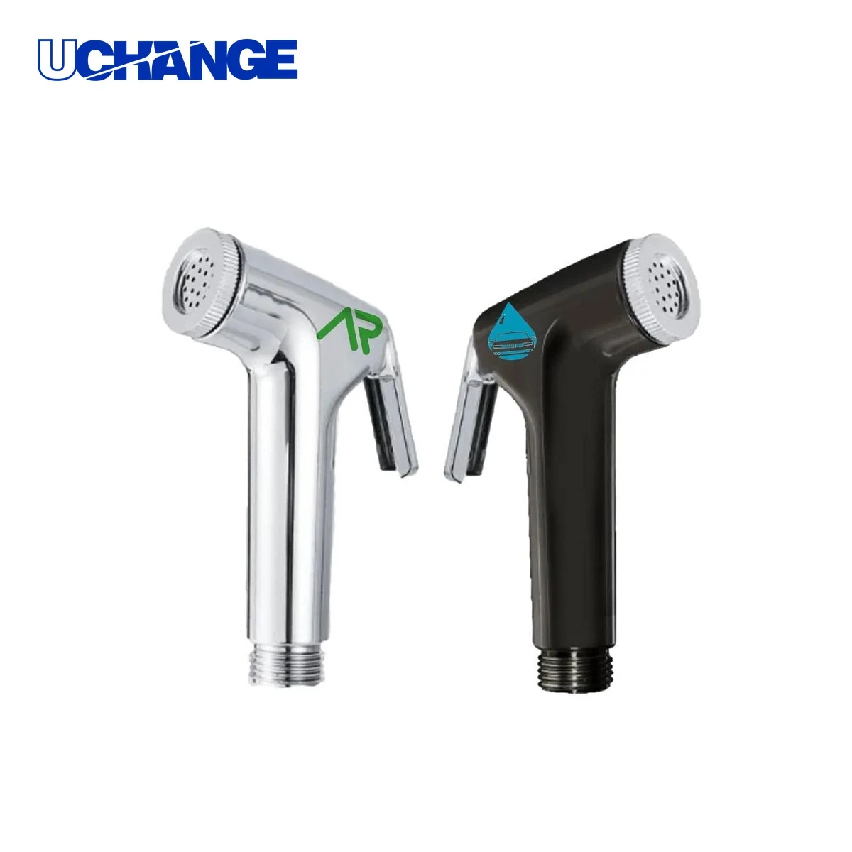 Portable Camping Light Outdoor Illumination Device 1