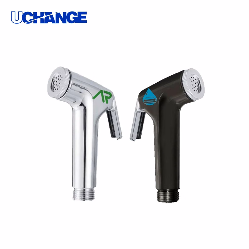 Portable Camping Light Outdoor Illumination Device