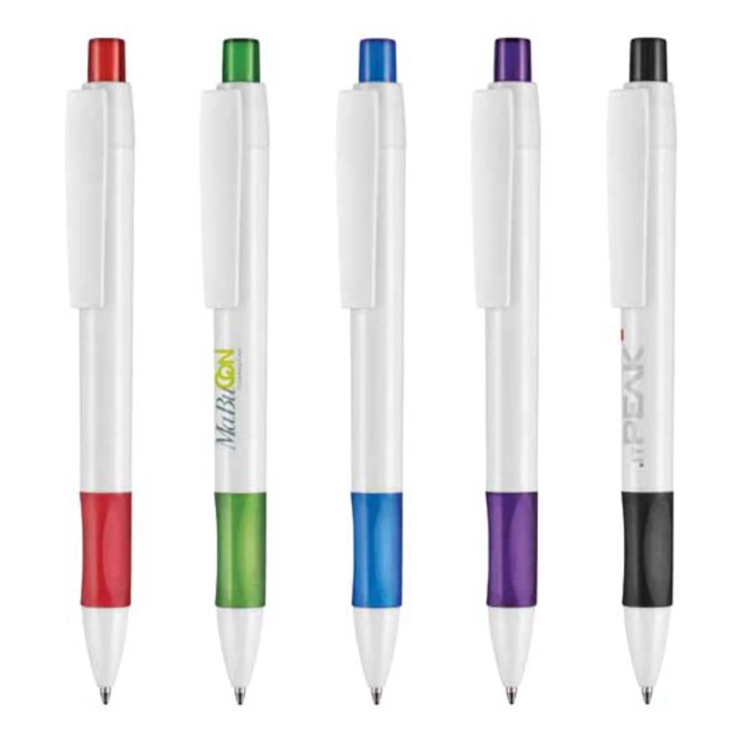 Cetus Soft Pen 1