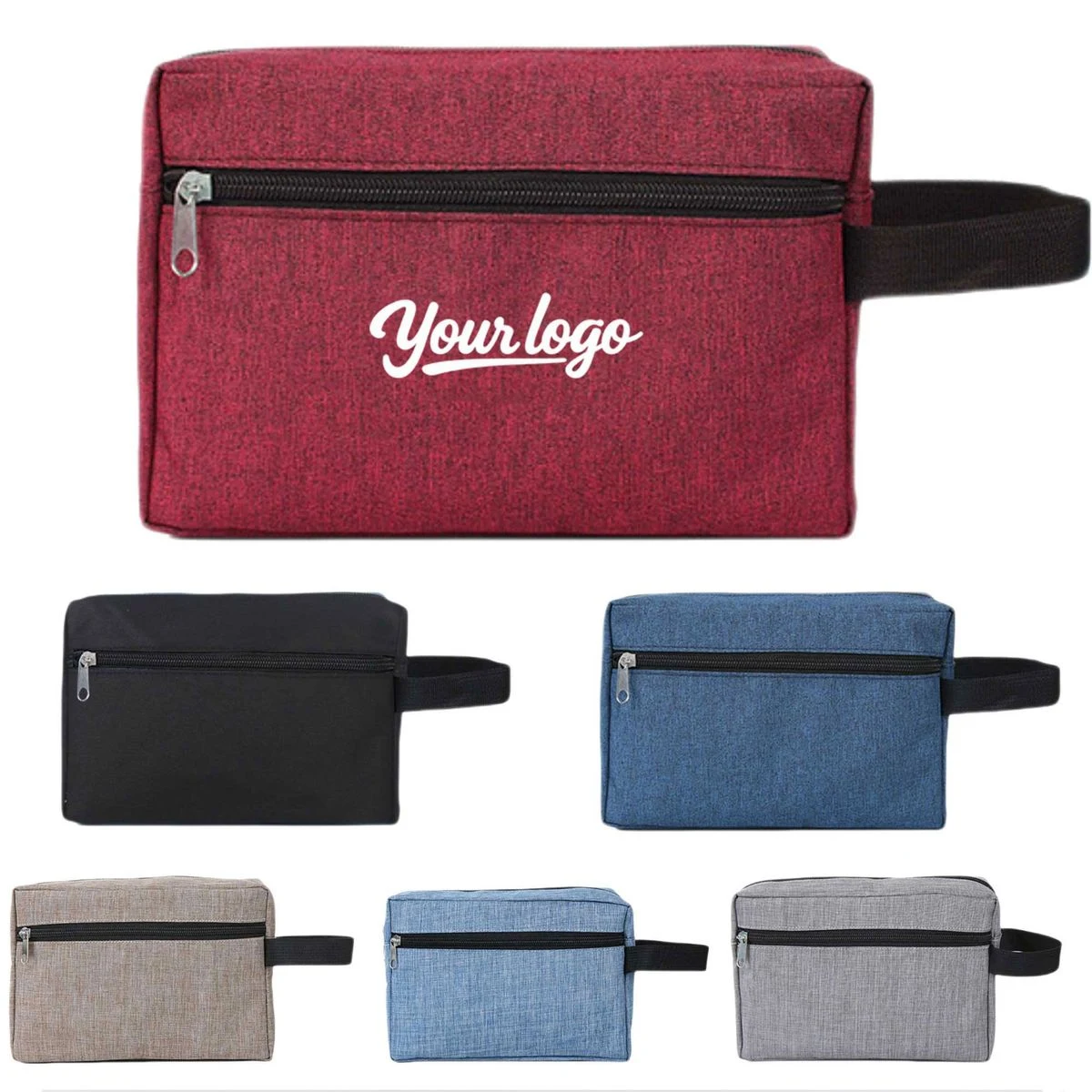 Fashion Popular Toiletry Bag 1
