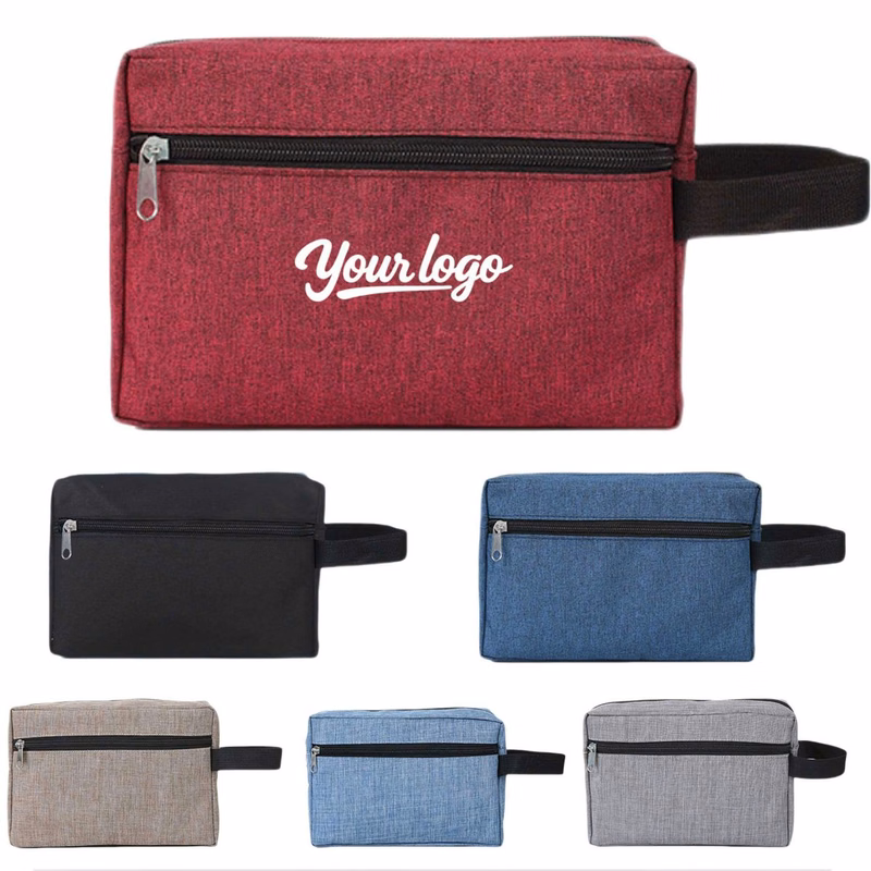 Fashion Popular Toiletry Bag