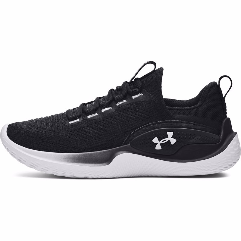 UA Flow Dynamic Women's Training Shoes