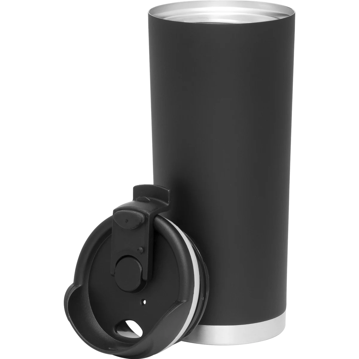 16 oz cayman tumbler 1