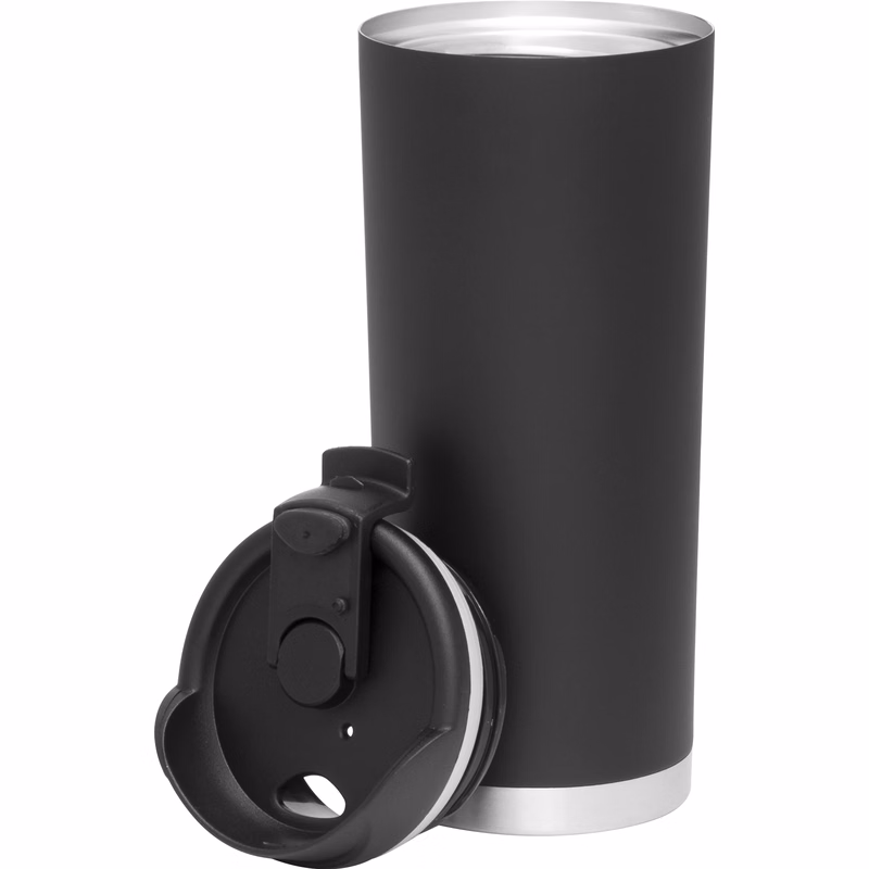 16 oz cayman tumbler