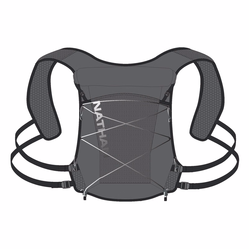 Trail Mix 12L 2.0