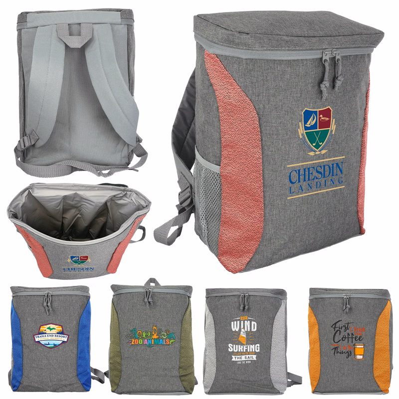 SPECK BOOMERANG COOLER BACKPACK