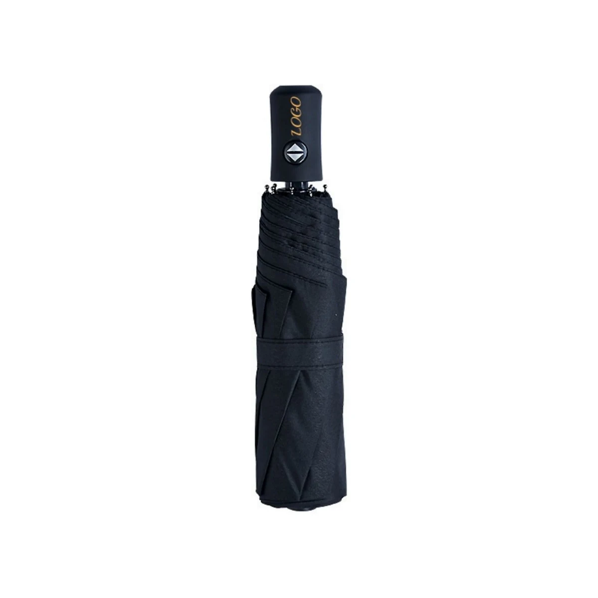 Umbrellas For Rain Windproof 1